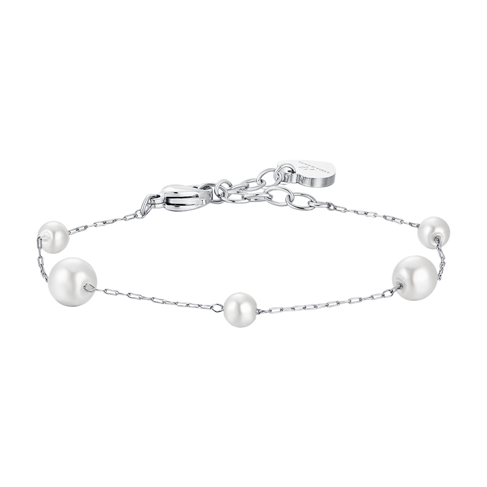Luca Barra Donna | Bracciale | BK2687