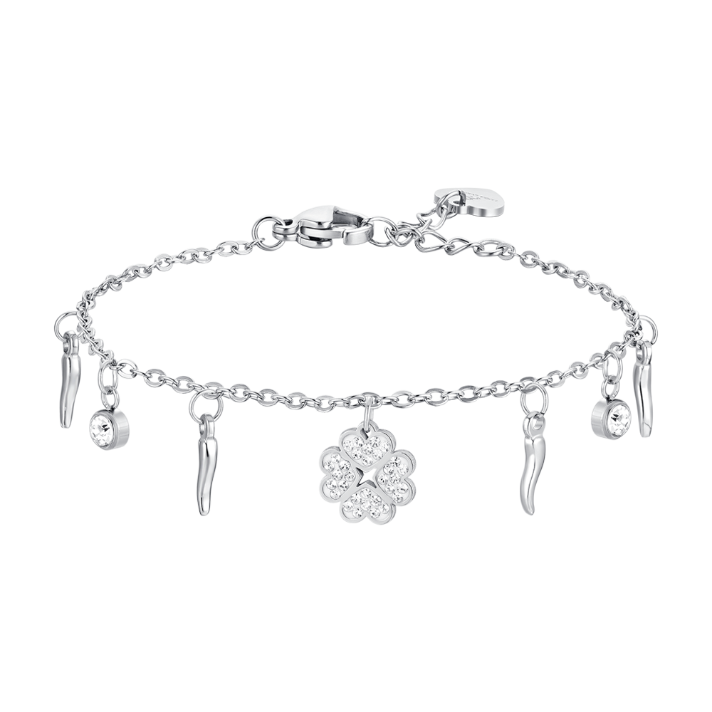 Luca Barra Donna | Bracciale | BK2691