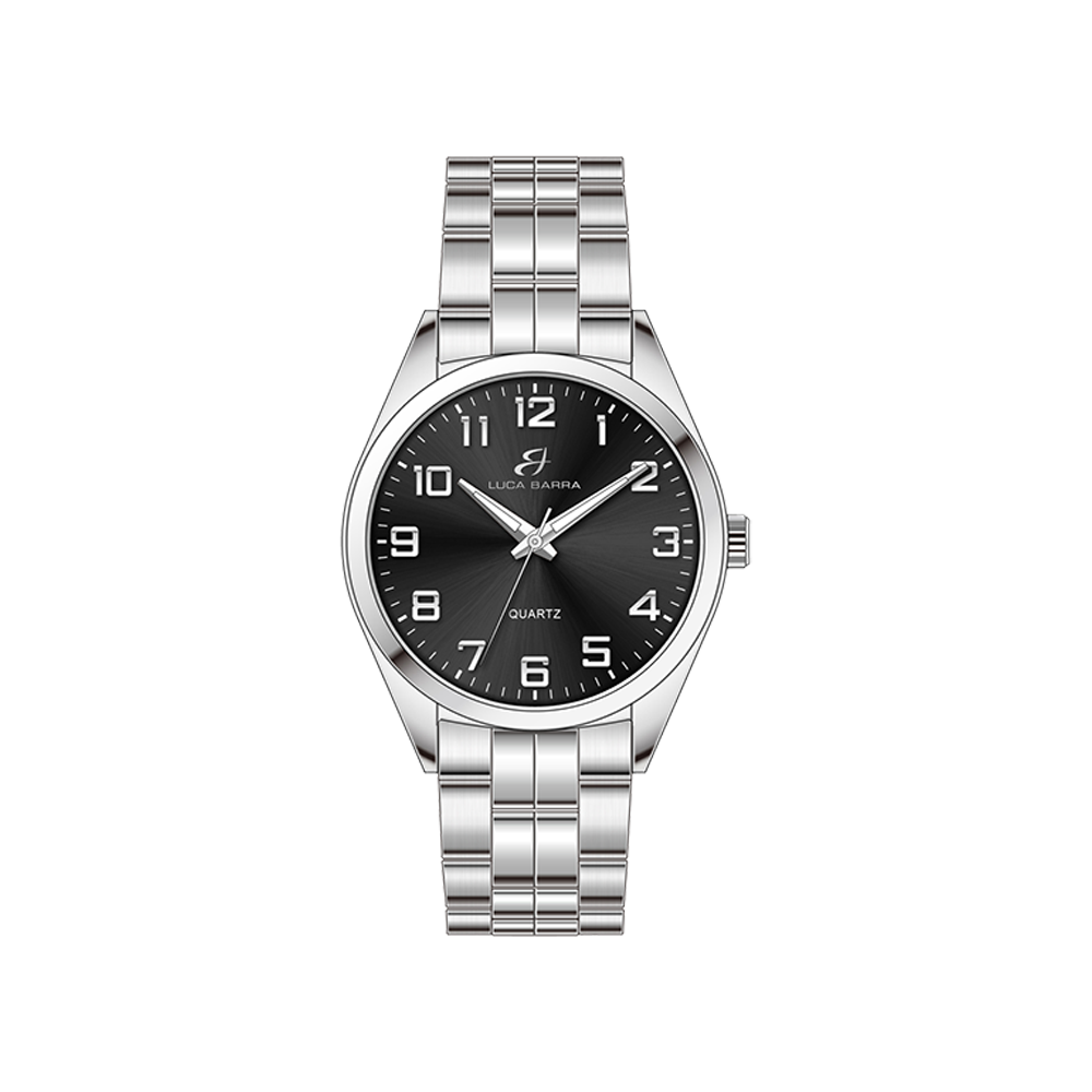 Luca Barra Uomo | Orologio | BU135