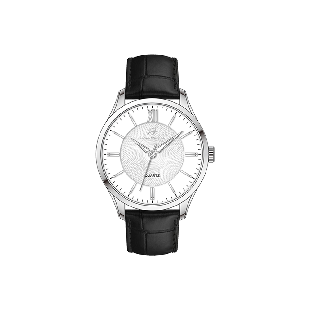 Luca Barra Uomo | Orologio | BU138