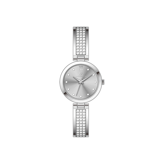 Luca Barra Donna | Orologio | BW382