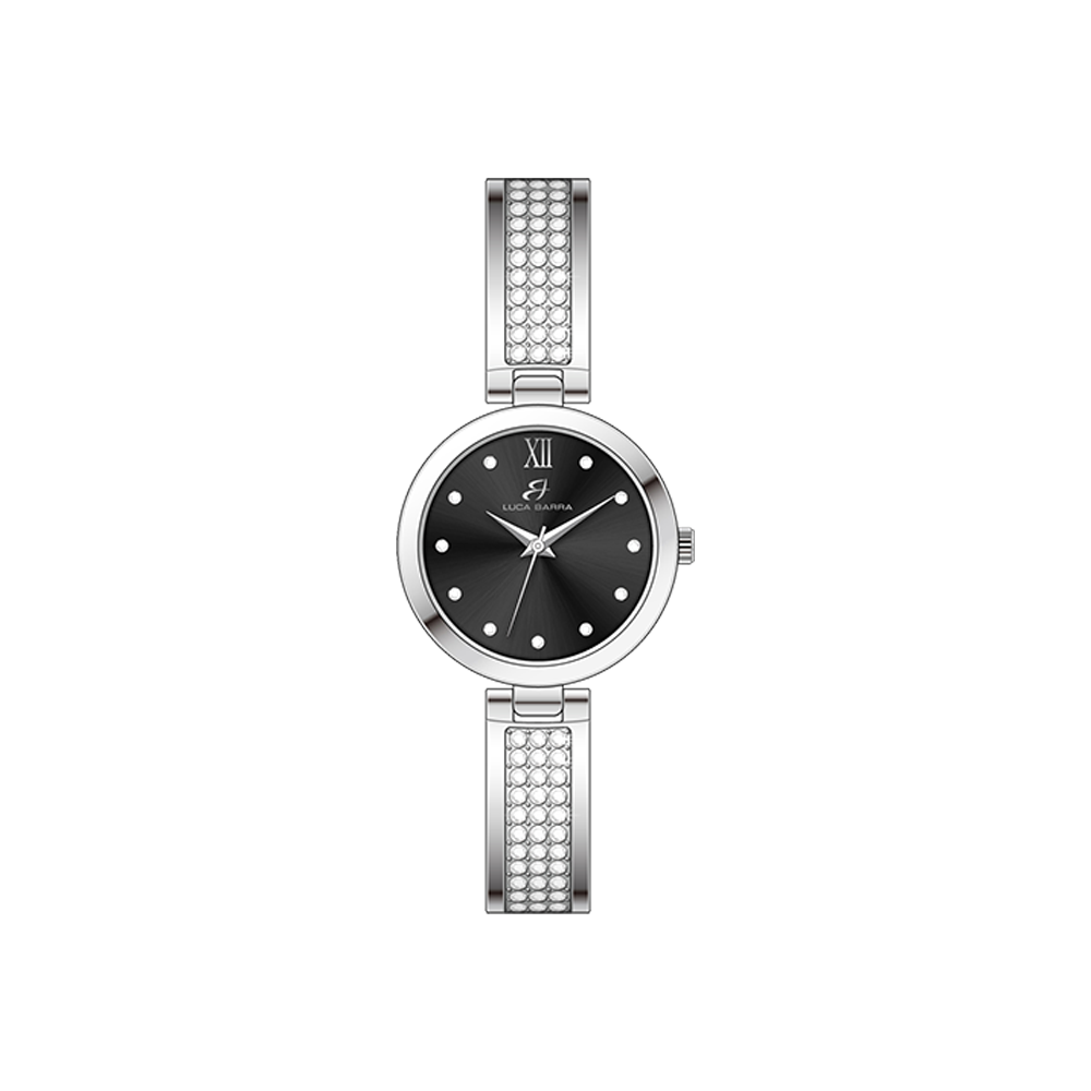 Luca Barra Donna | Orologio | BW383
