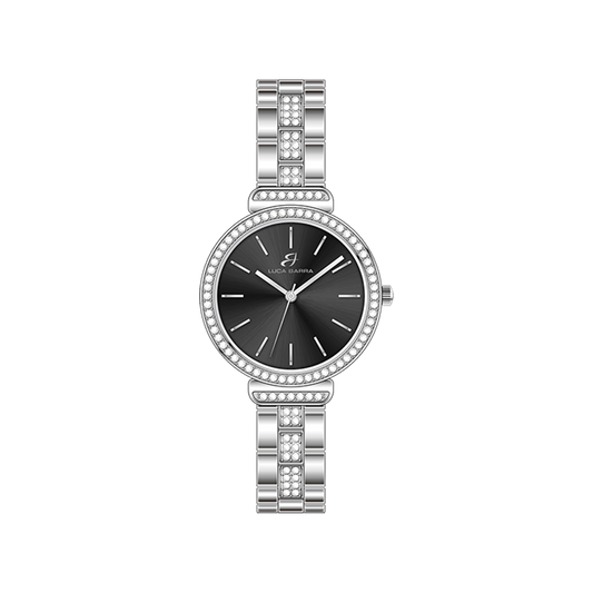 Luca Barra Donna | Orologio | BW386