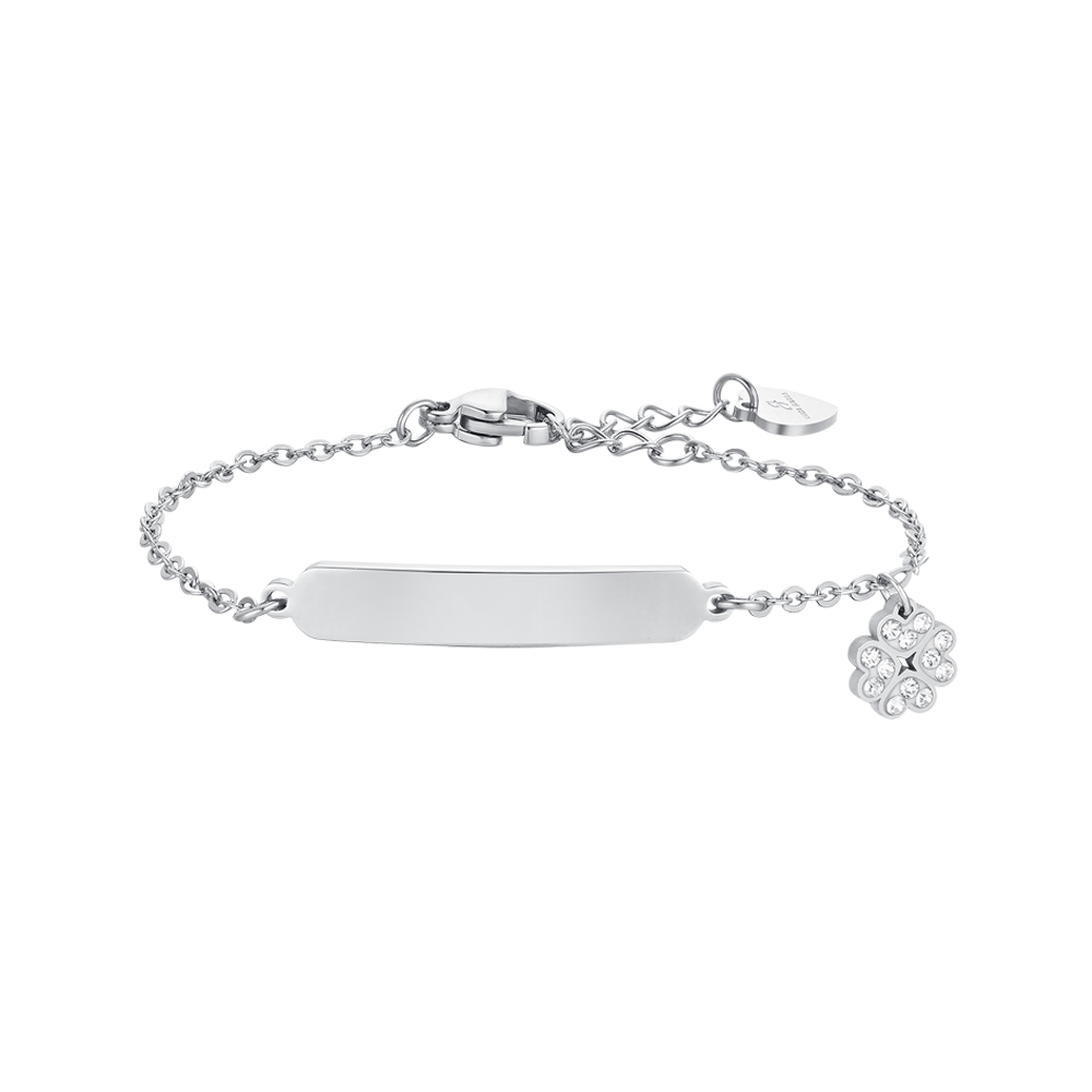 Luca Barra Bambini | Bracciale | JB224