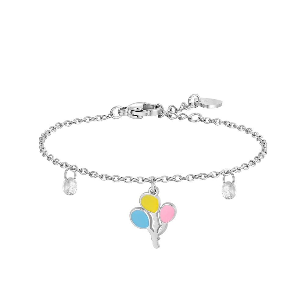 Luca Barra Bambini | Bracciale | JB225