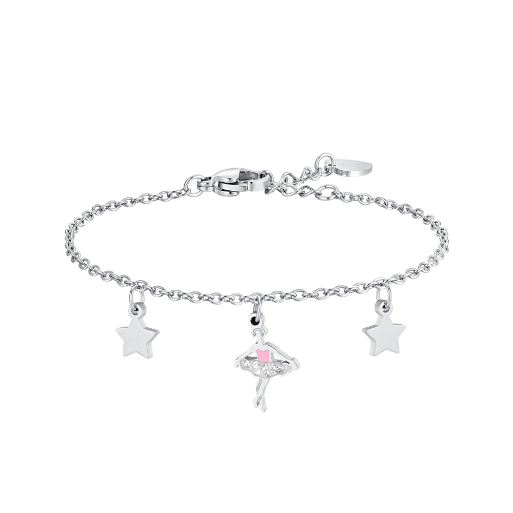 Luca Barra Bambini | Bracciale | JB226