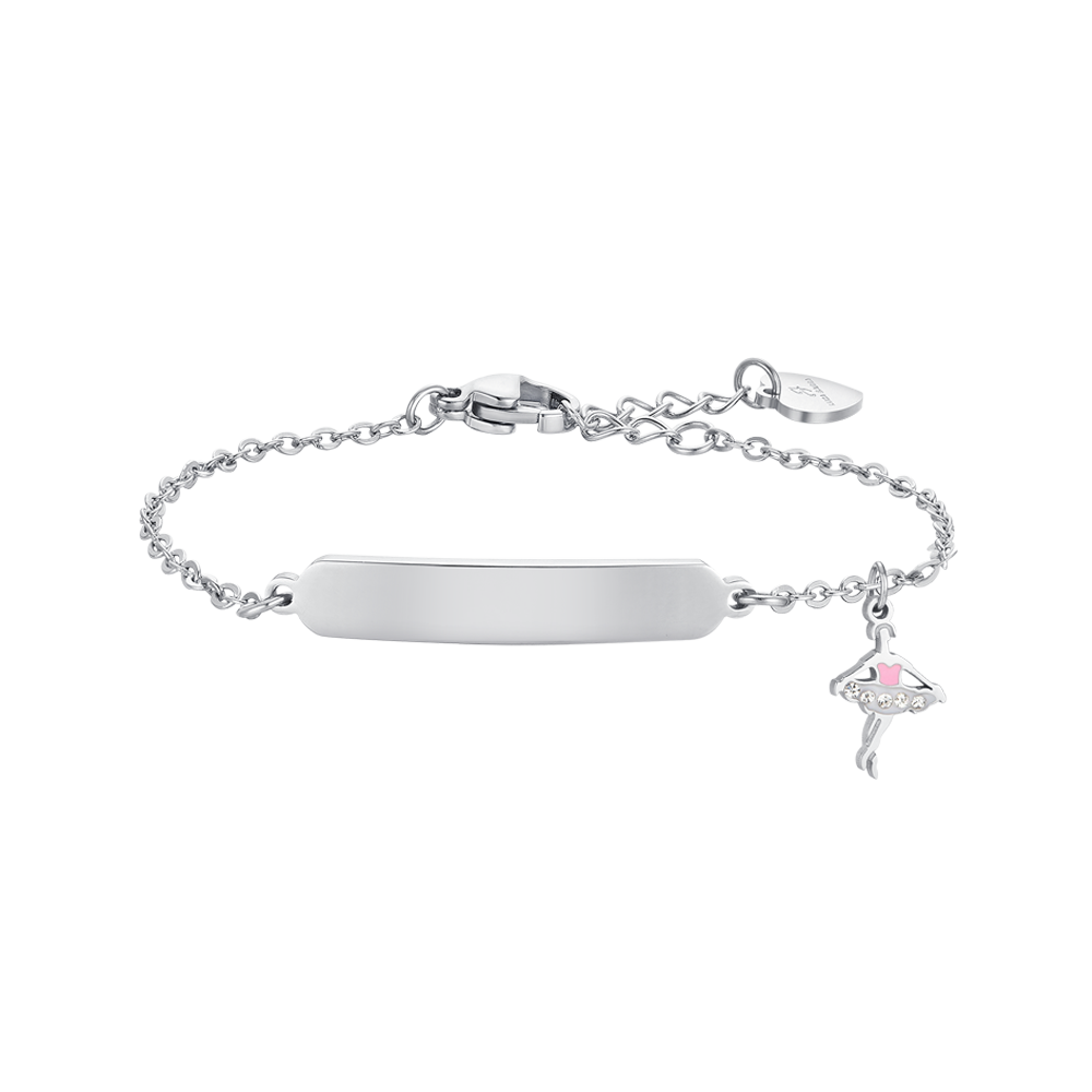 Luca Barra Bambini | Bracciale | JB227