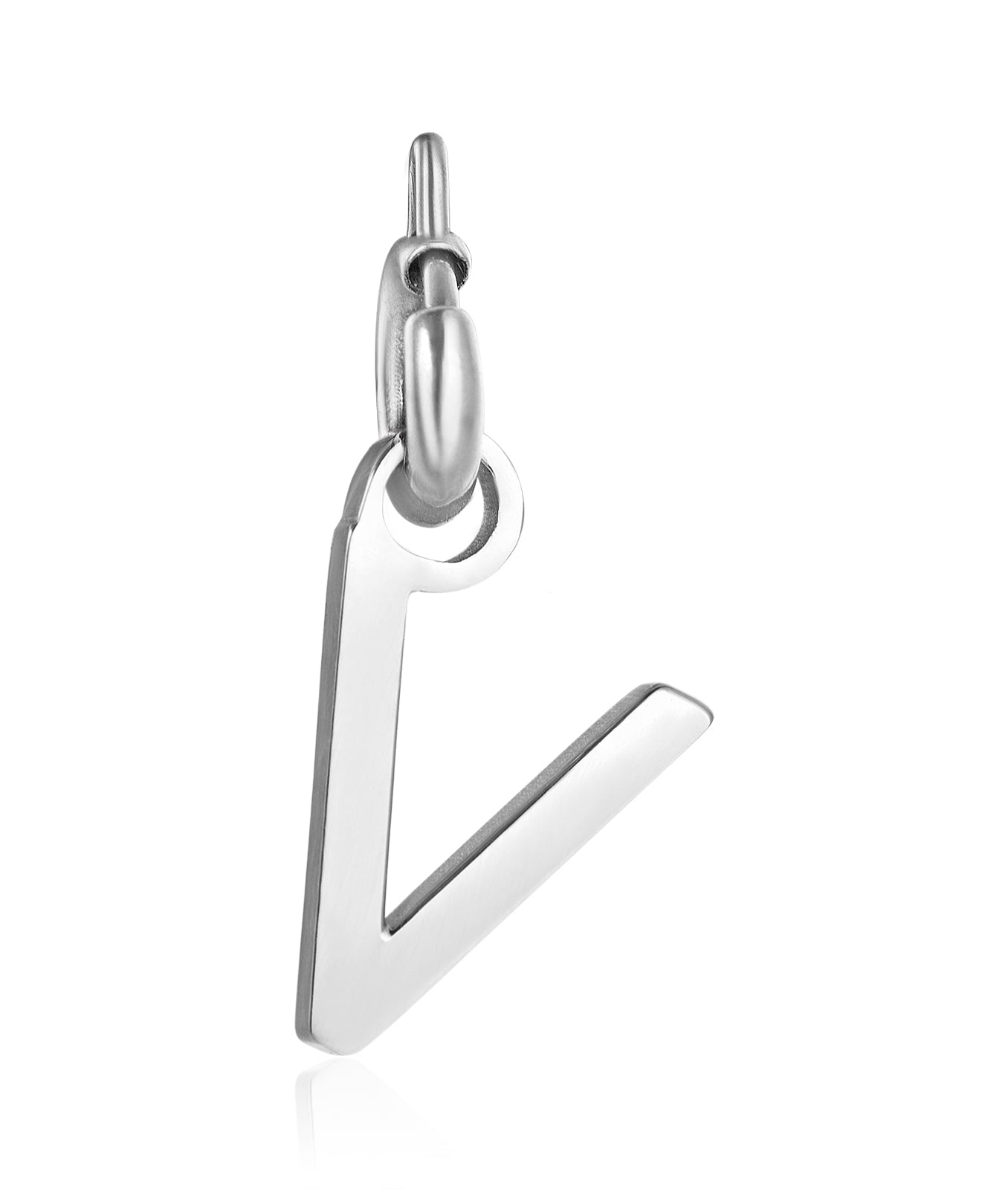 Luca Barra | Ciondolo | CH87