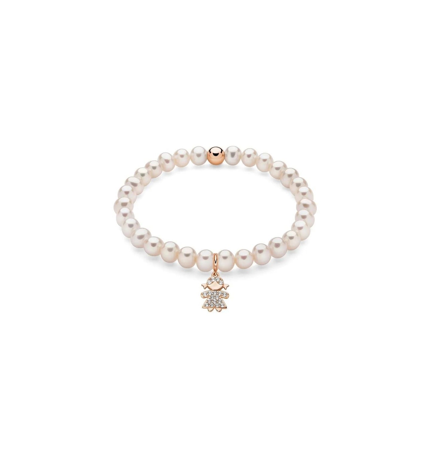 Perle | Bracciale | PBR3585R