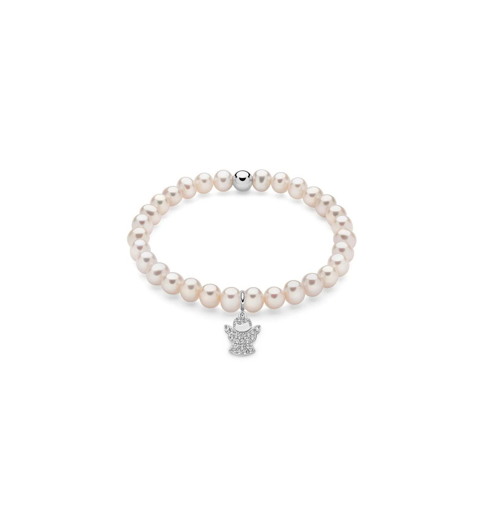Perle | Bracciale | PBR3586