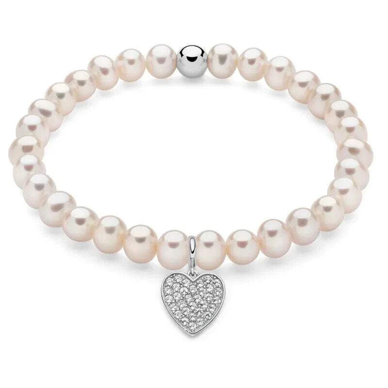 Perle | Bracciale | PBR3587