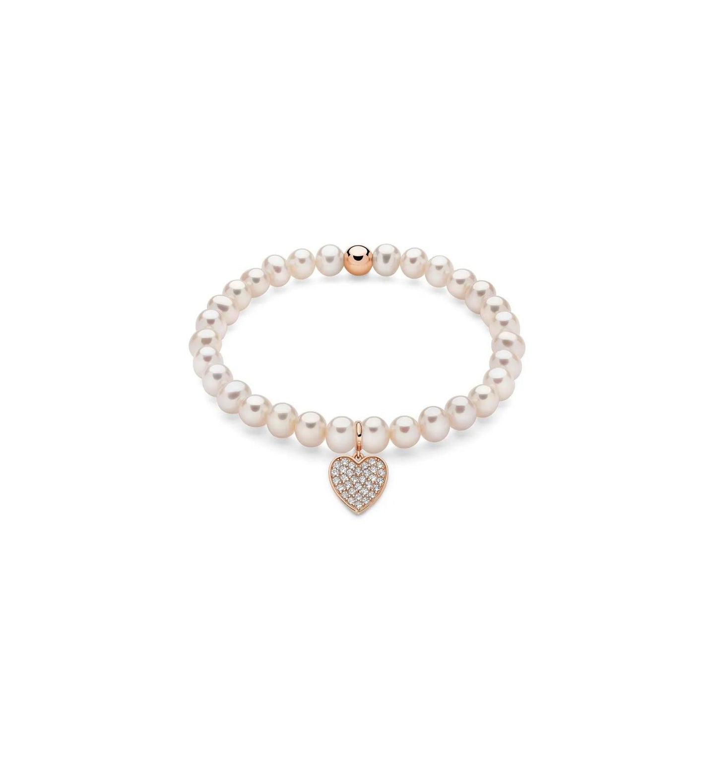 Perle | Bracciale | PBR3587R