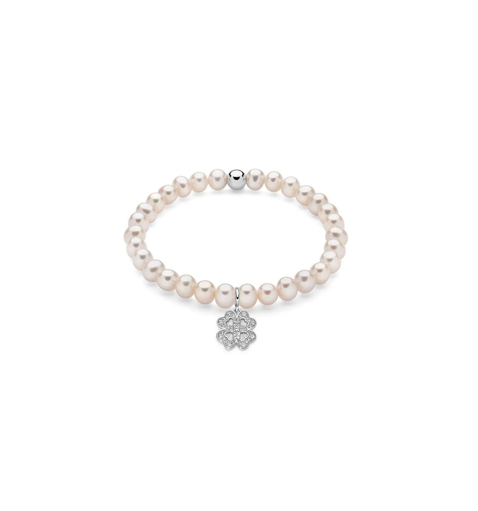 Perle | Bracciale | PBR3588
