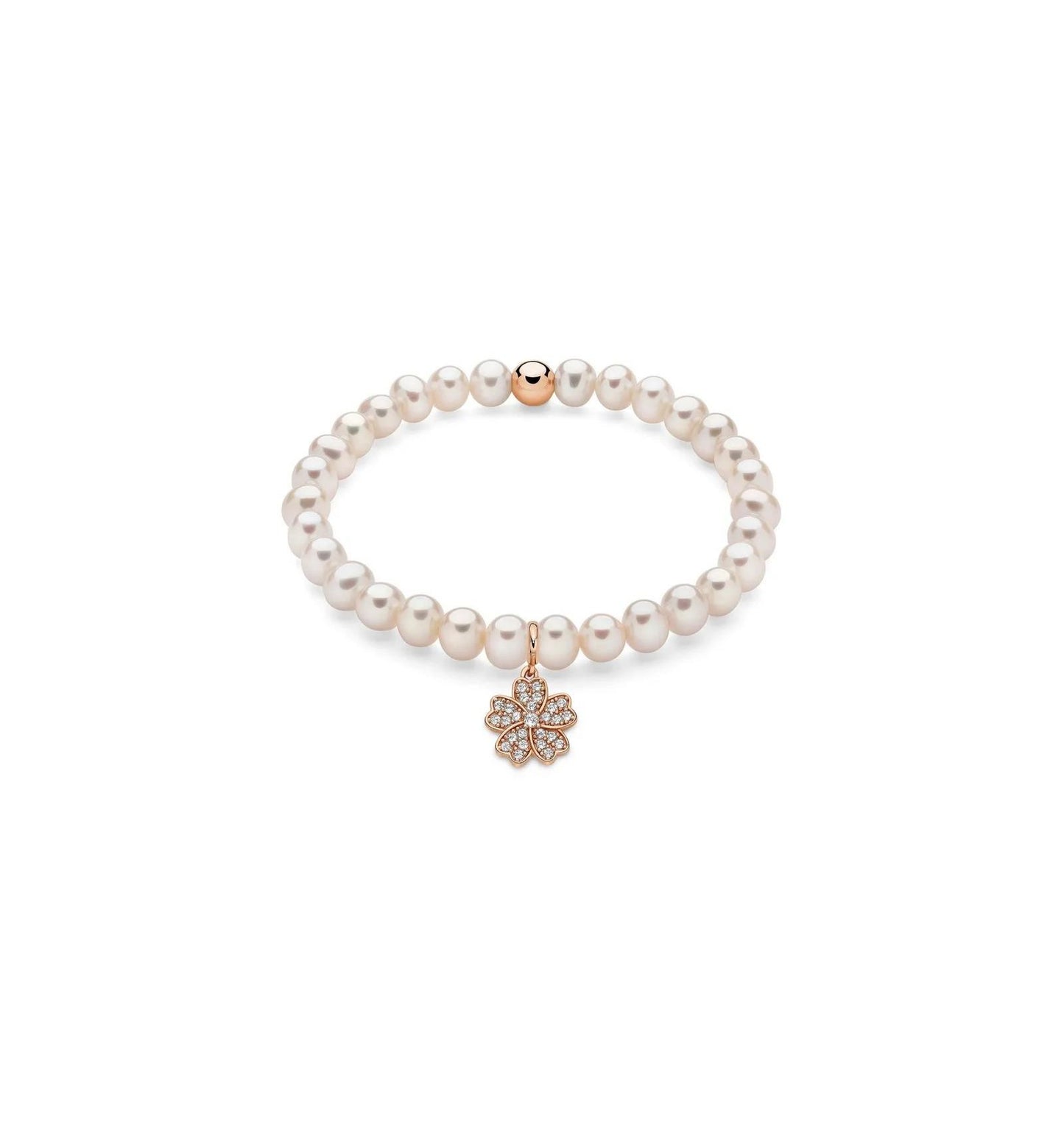 Perle | Bracciale | PBR3589R