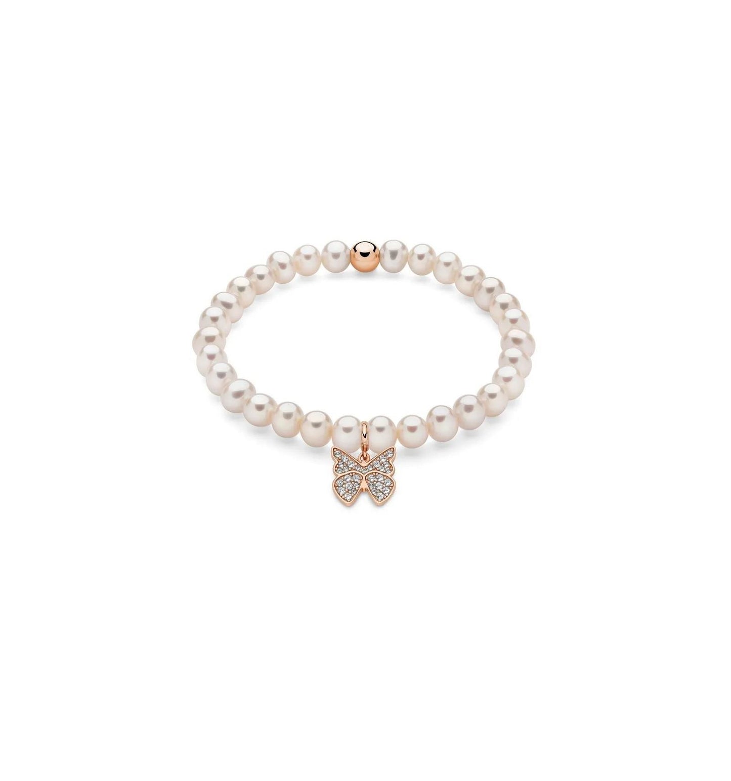 Perle | Bracciale | PBR3590R