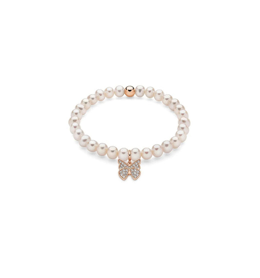 Perle | Bracciale | PBR3590R