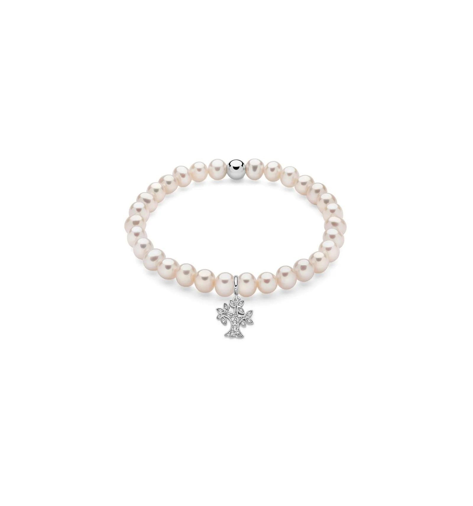 Perle | Bracciale | PBR3592