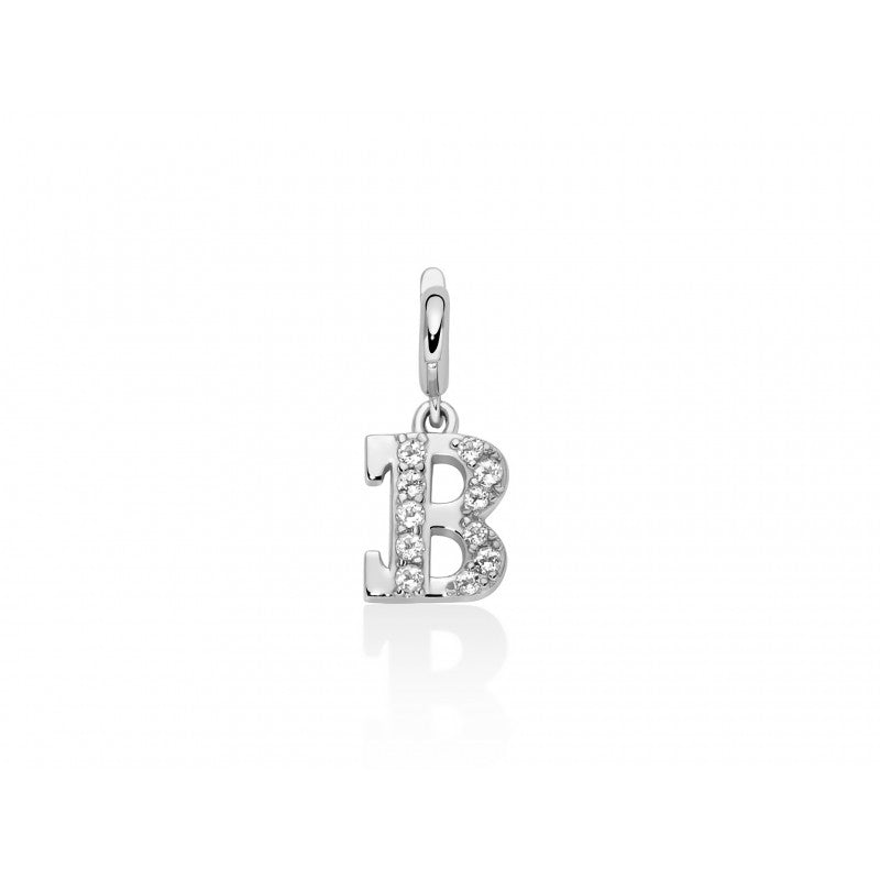 Perle | Ciondolo | PFD888-B