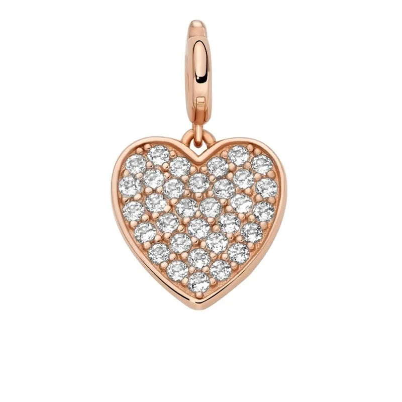 Perle | Ciondolo | PFD889R