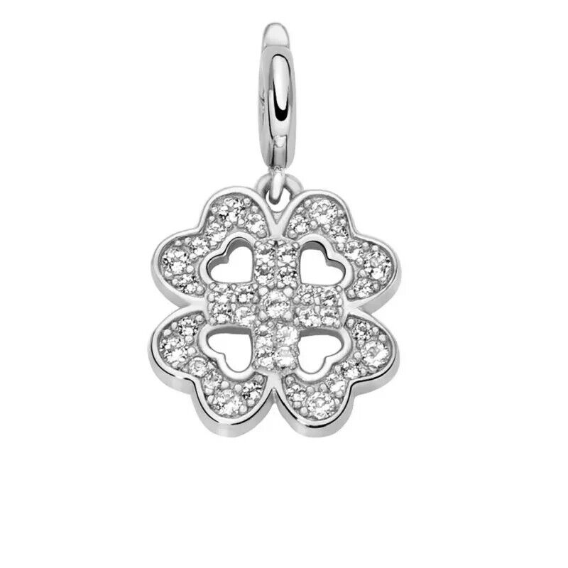 Perle | Ciondolo | PFD890