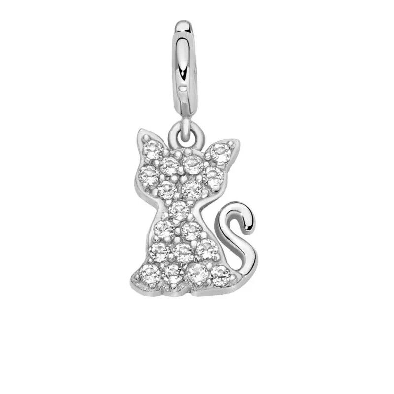 Perle | Ciondolo | PFD896