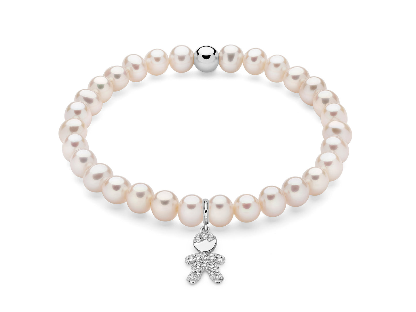 Perle | Bracciale | PBR3584