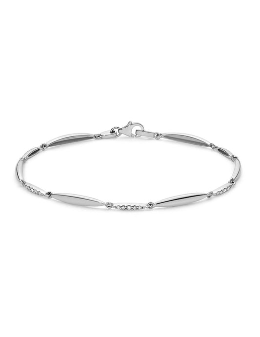 Diamanti | Bracciale | BRD1010