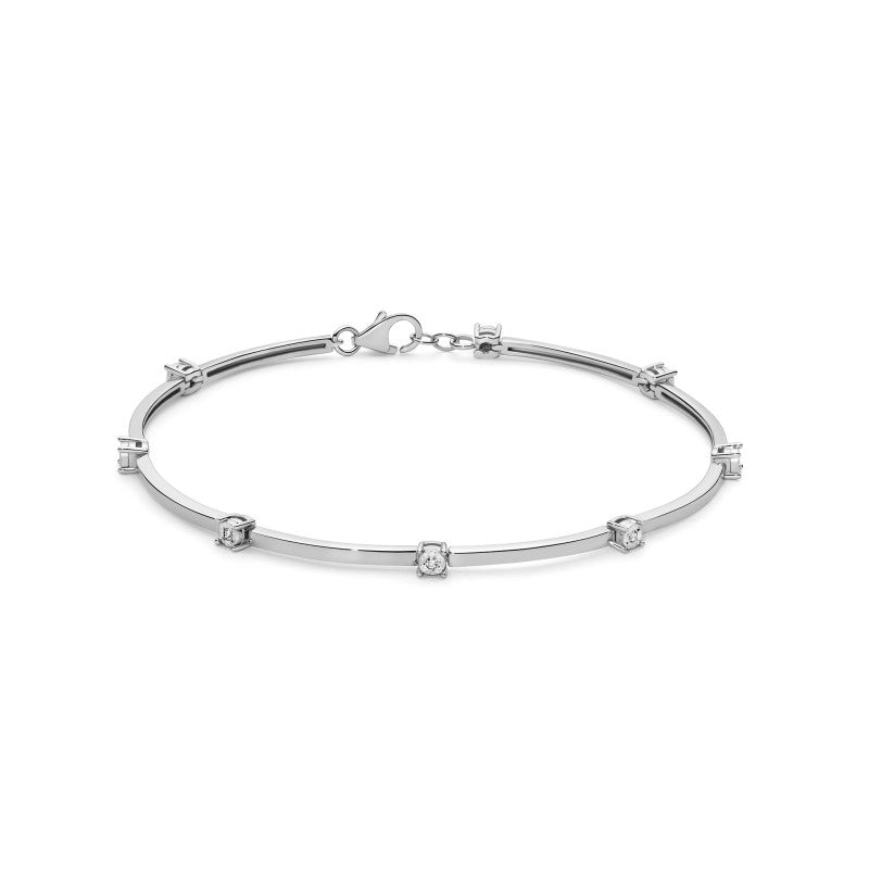 Diamanti | Bracciale | BRD1007