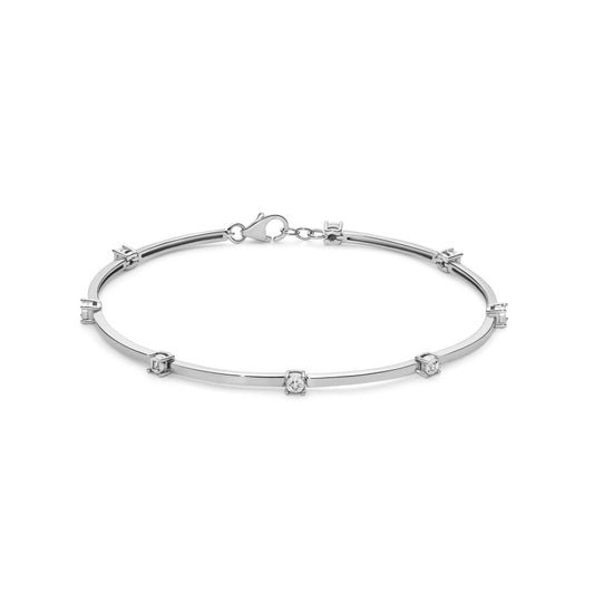 Diamanti | Bracciale | BRD1007