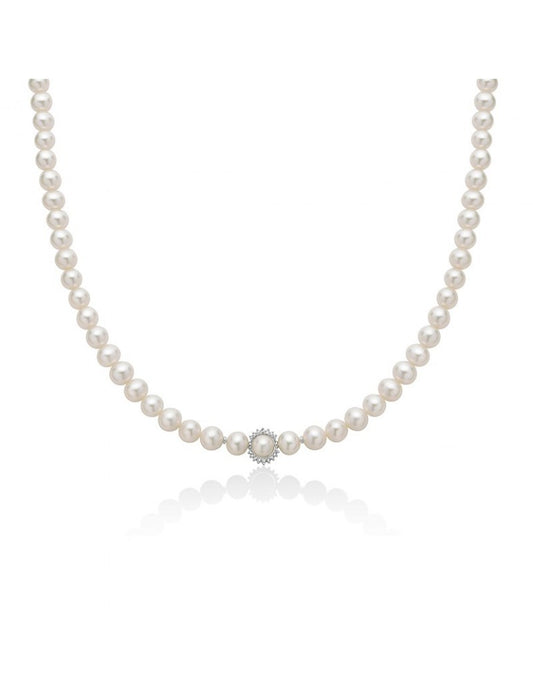 Perle | Collana | PCL6584