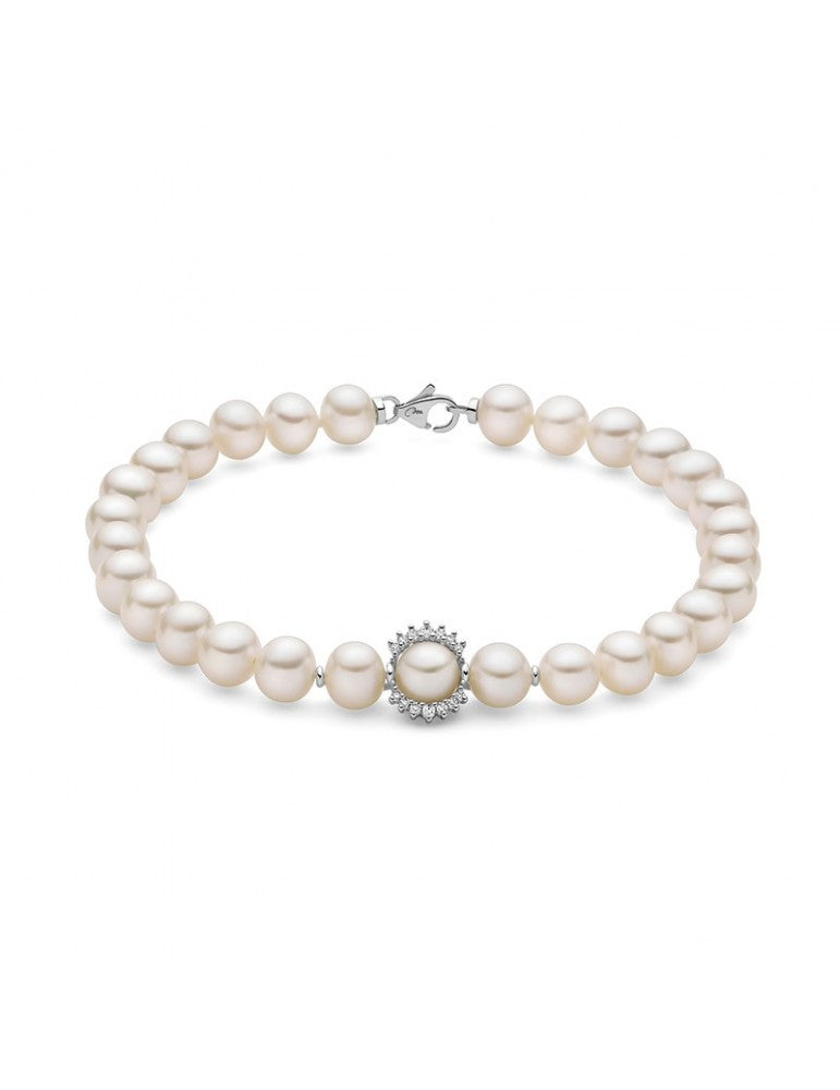 Perle | Bracciale | PBR3568