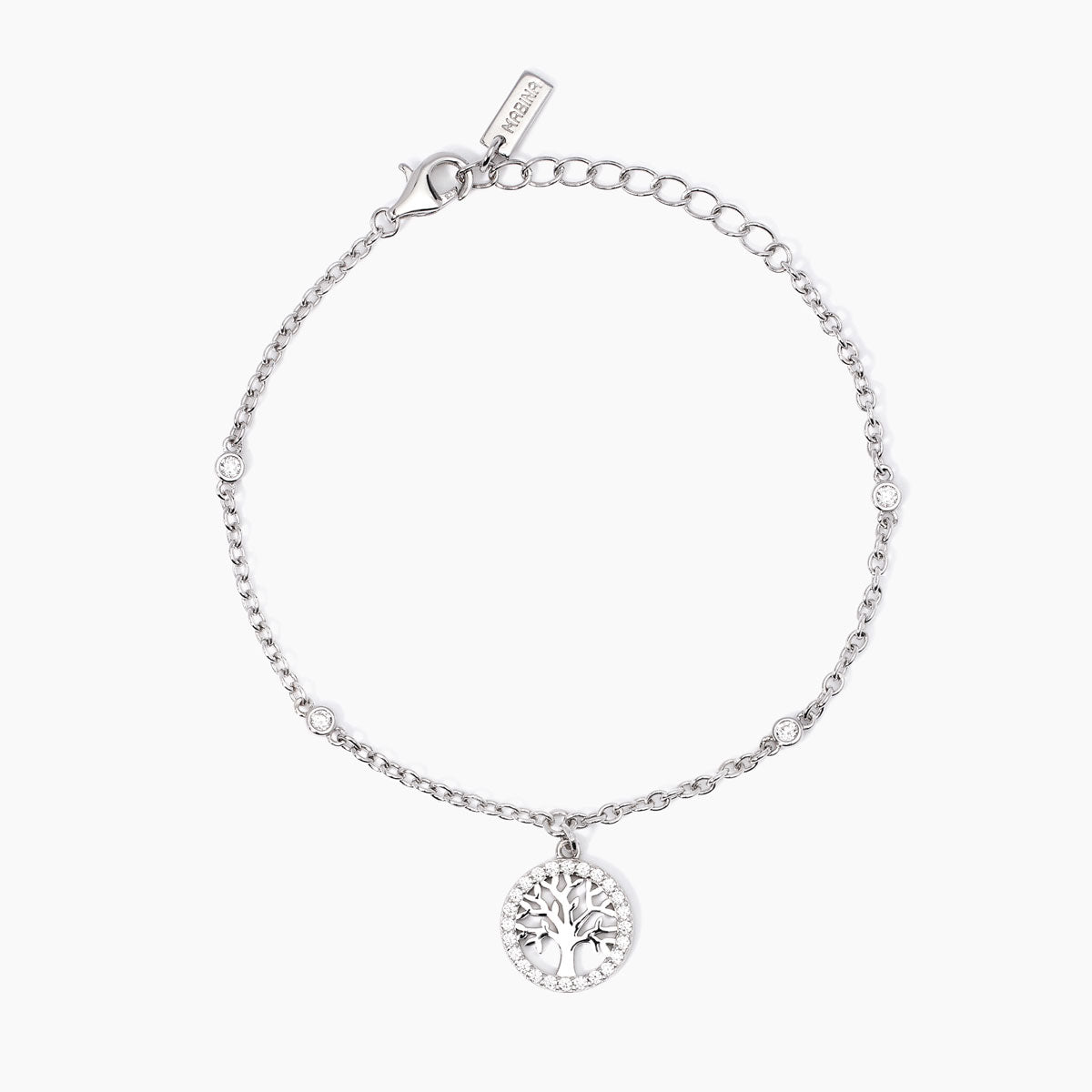 Mabina Donna | Bracciale | 533937
