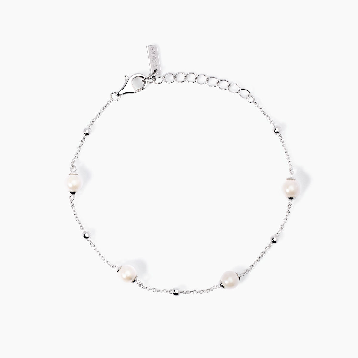 Mabina Donna | Bracciale | 533938