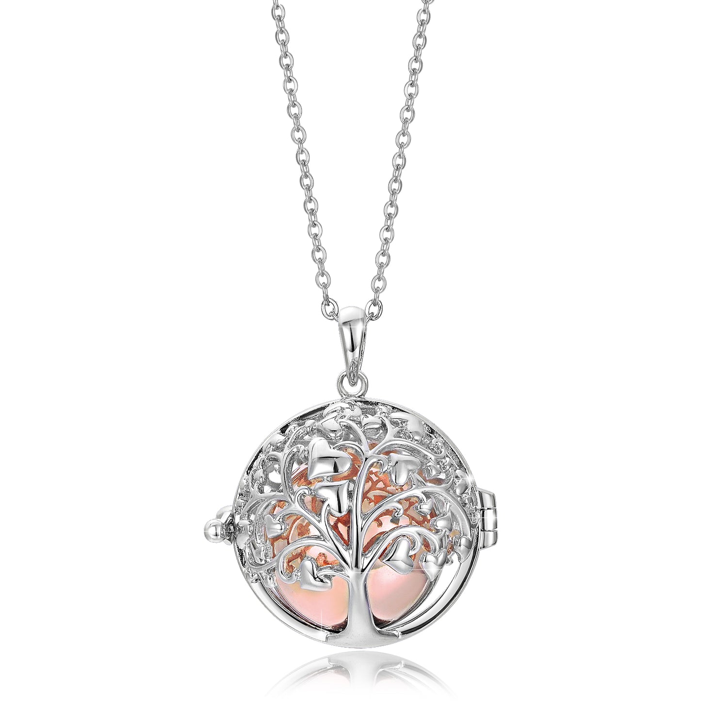 Luca Barra | Collana | CK1244