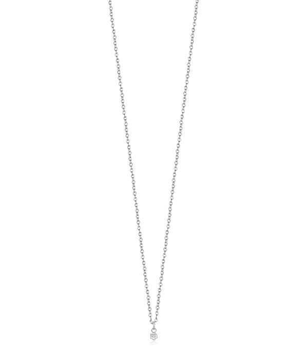 Luca Barra Donna | Collana | CK1278