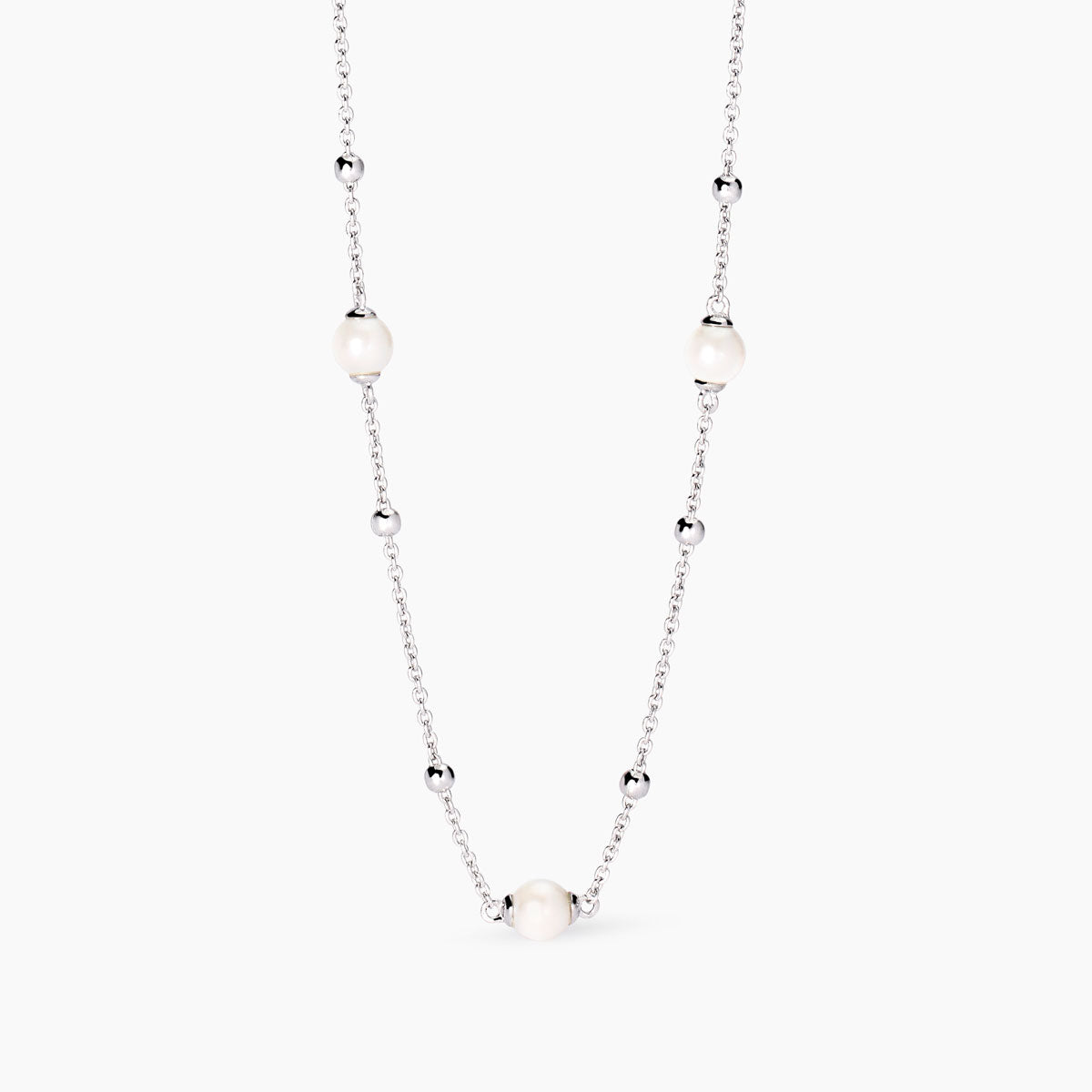 Mabina Donna | Collana | 553732