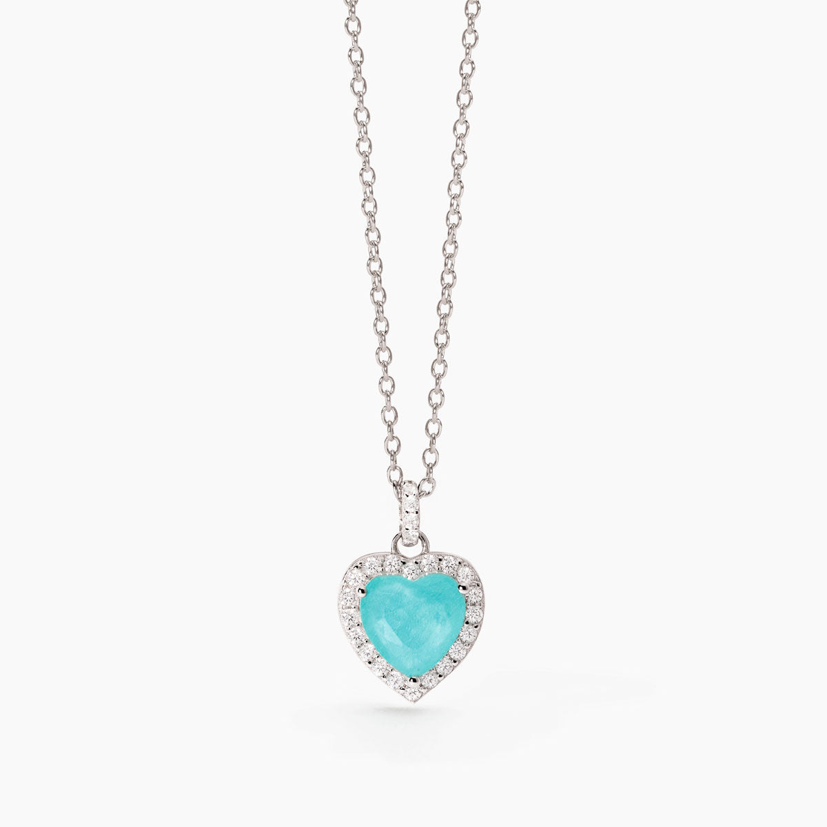 Mabina Donna | Collana | 553733