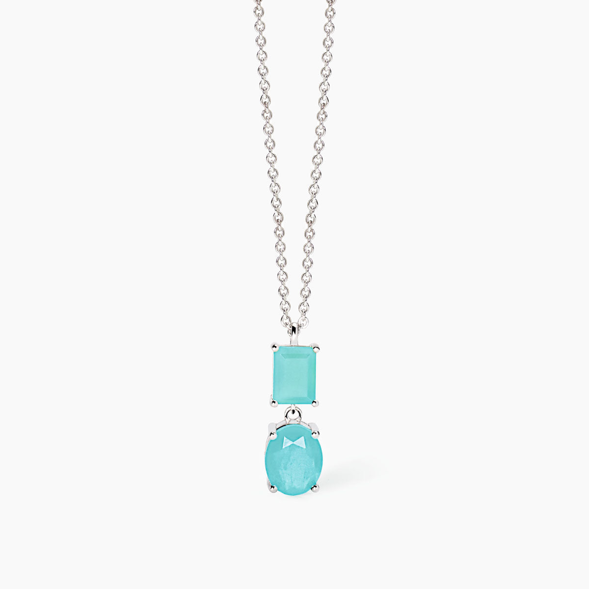 Mabina Donna | Collana | 553736
