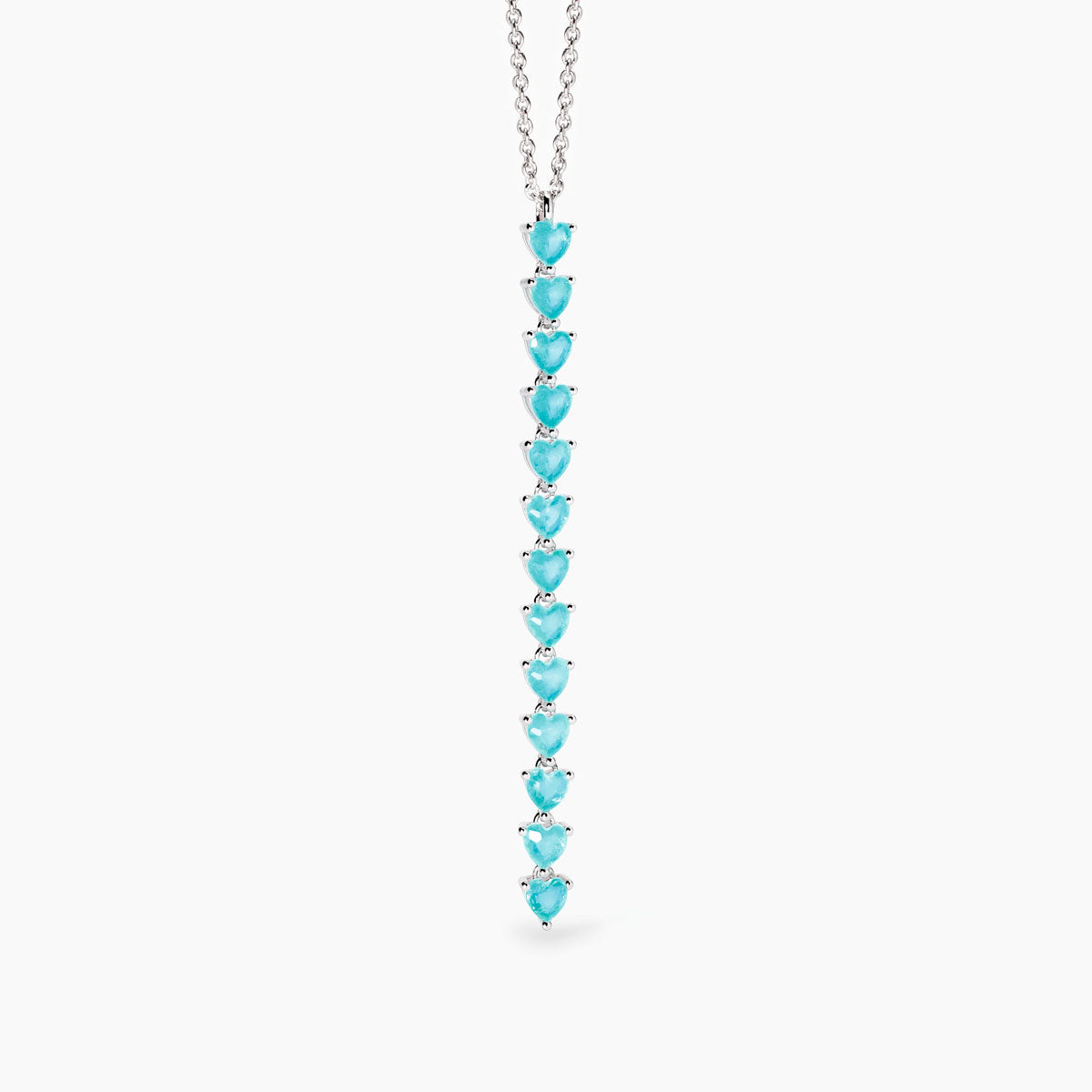 Mabina Donna | Collana | 553738