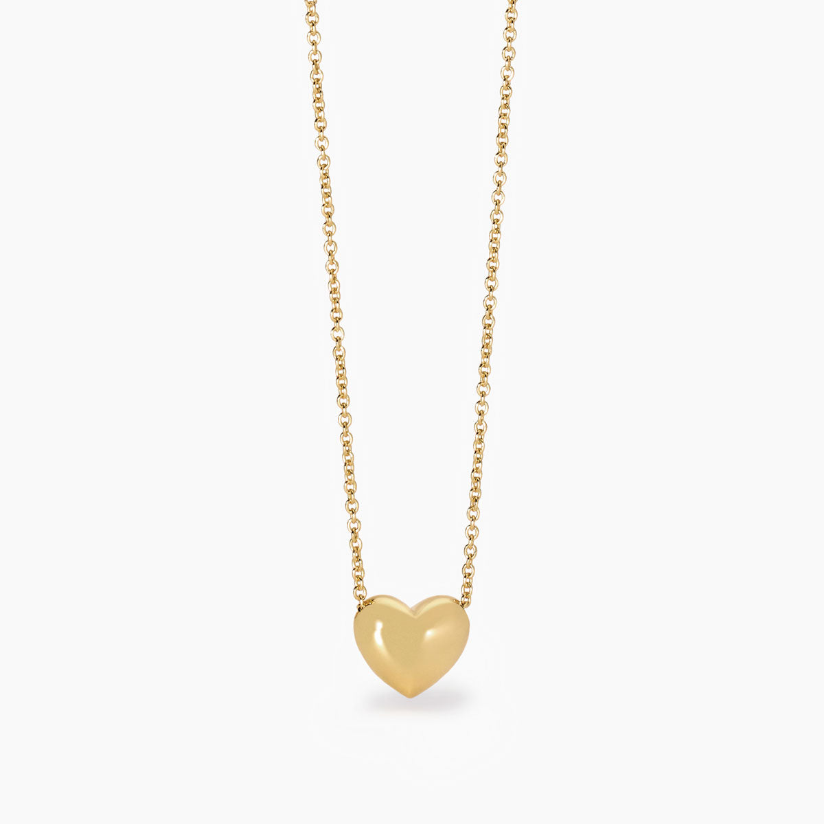 Mabina Donna | Collana | 553741