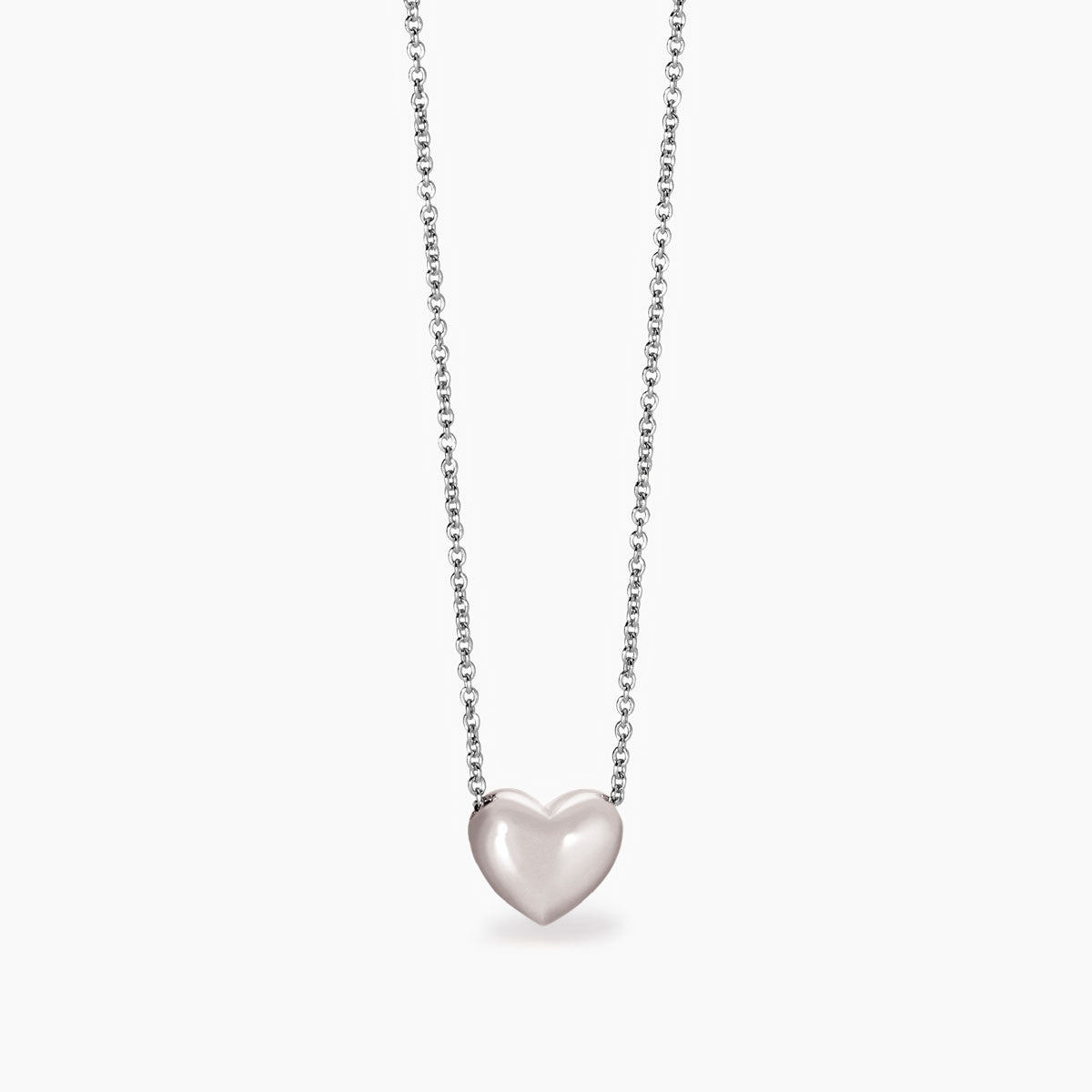 Mabina Donna | Collana | 553742