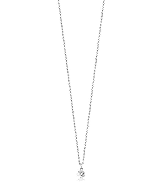 Luca Barra Donna | Collana | CK1280