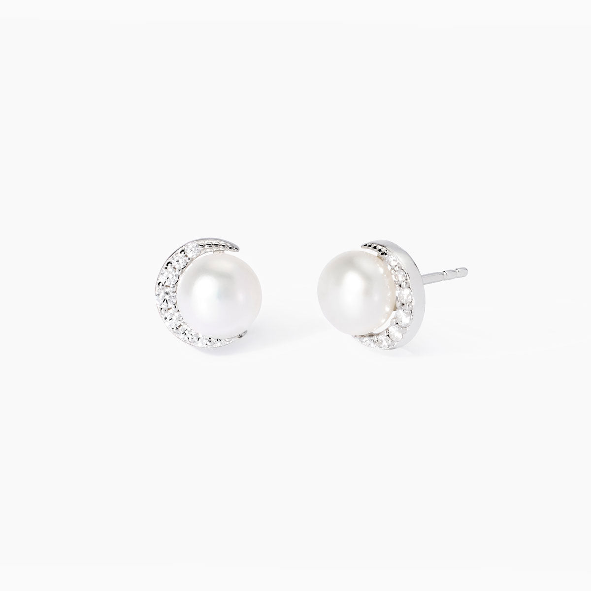 Mabina Donna | Orecchini | 563809