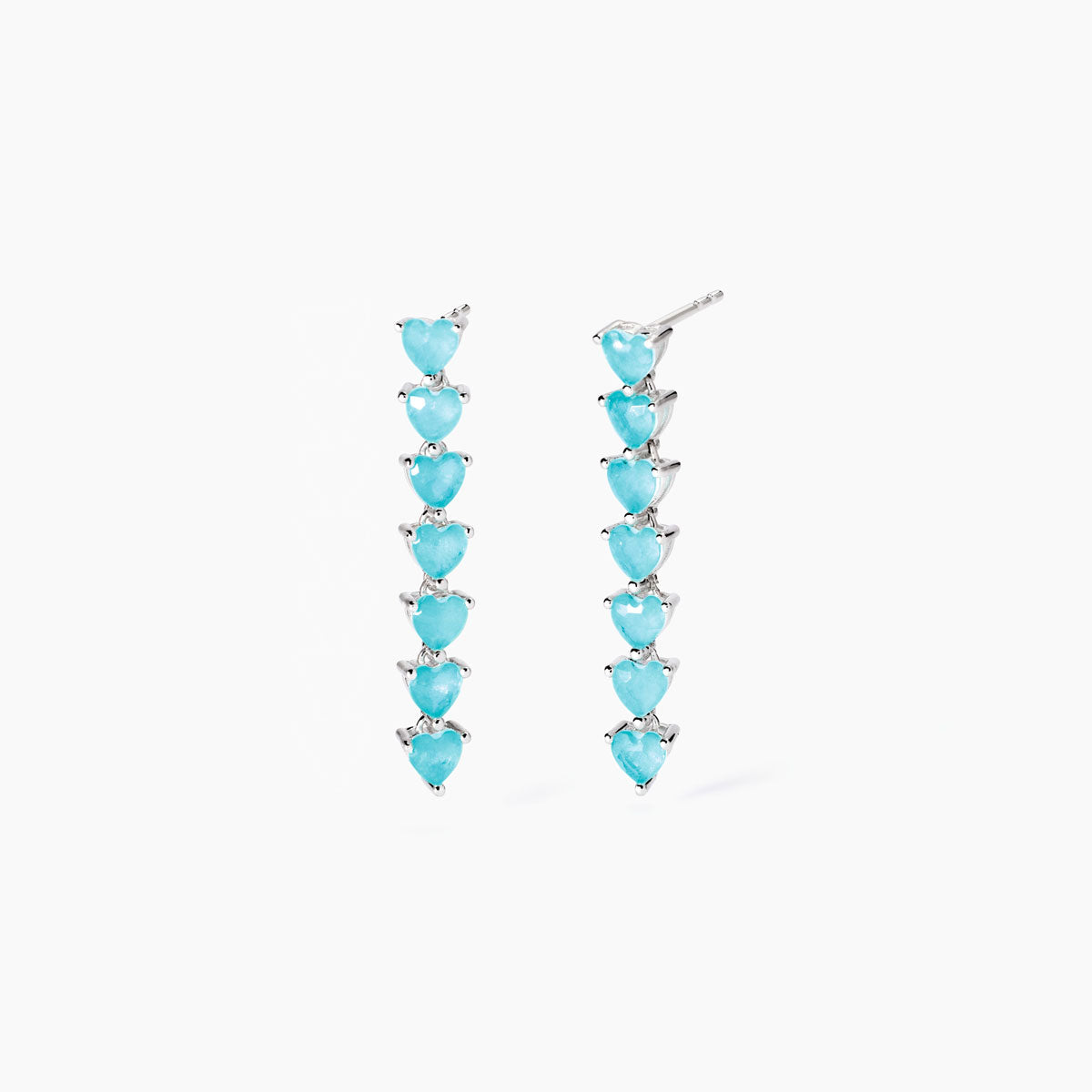 Mabina Donna | Orecchini | 563817