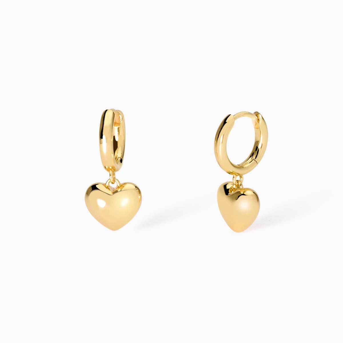 Mabina Donna | Orecchini | 563819