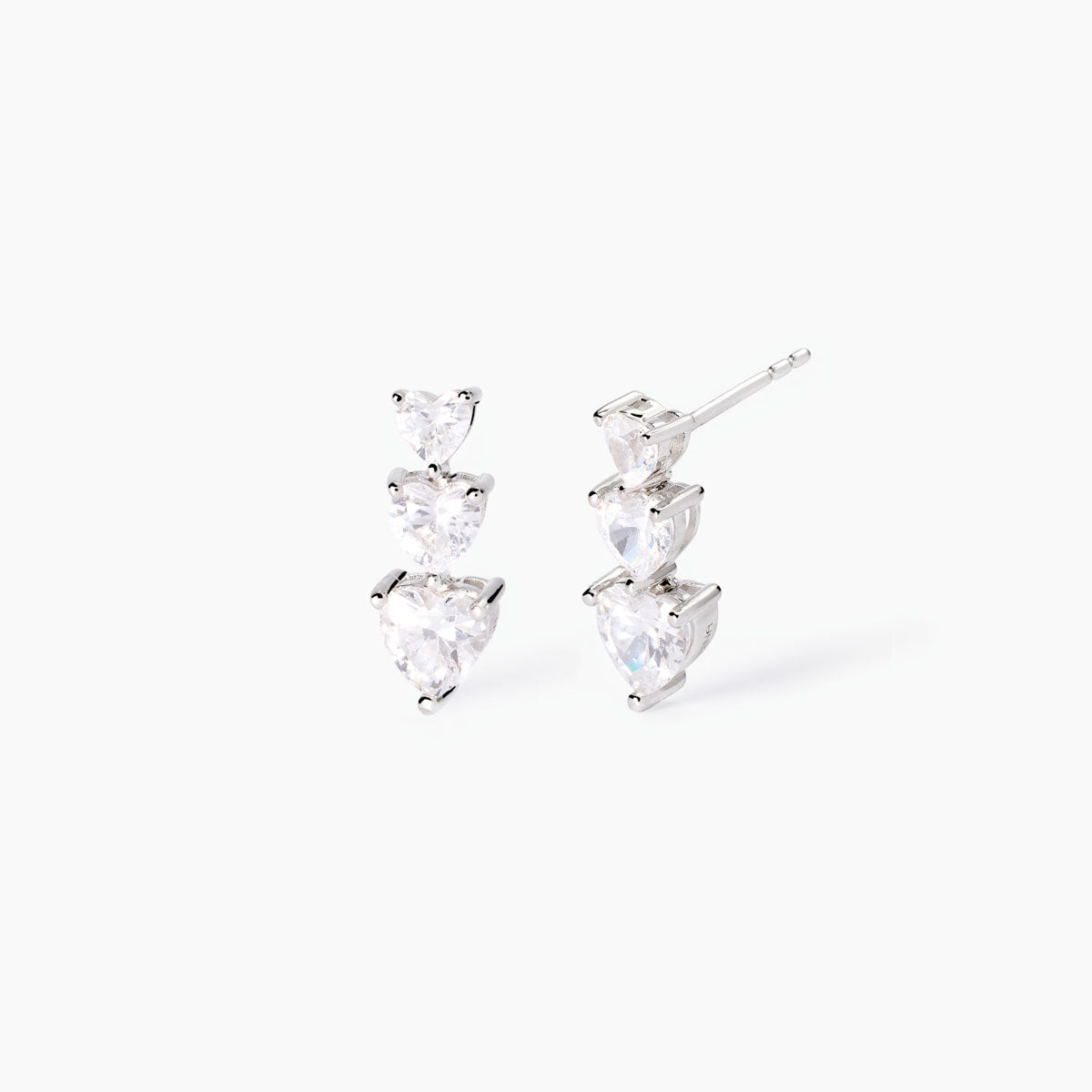 Mabina Donna | Orecchini | 563821