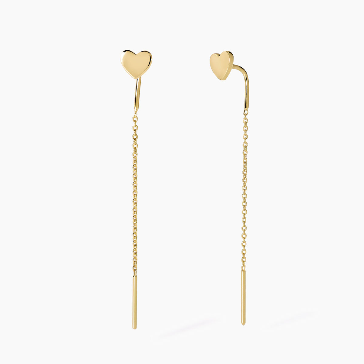 Mabina Donna | Orecchini | 563824