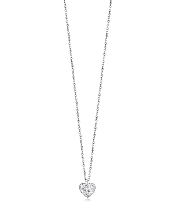 Luca Barra Donna | Collana | CK1285