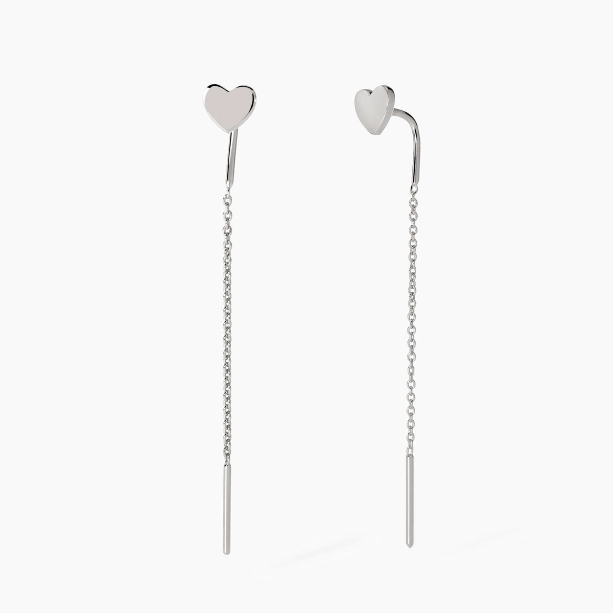 Mabina Donna | Orecchini | 563826
