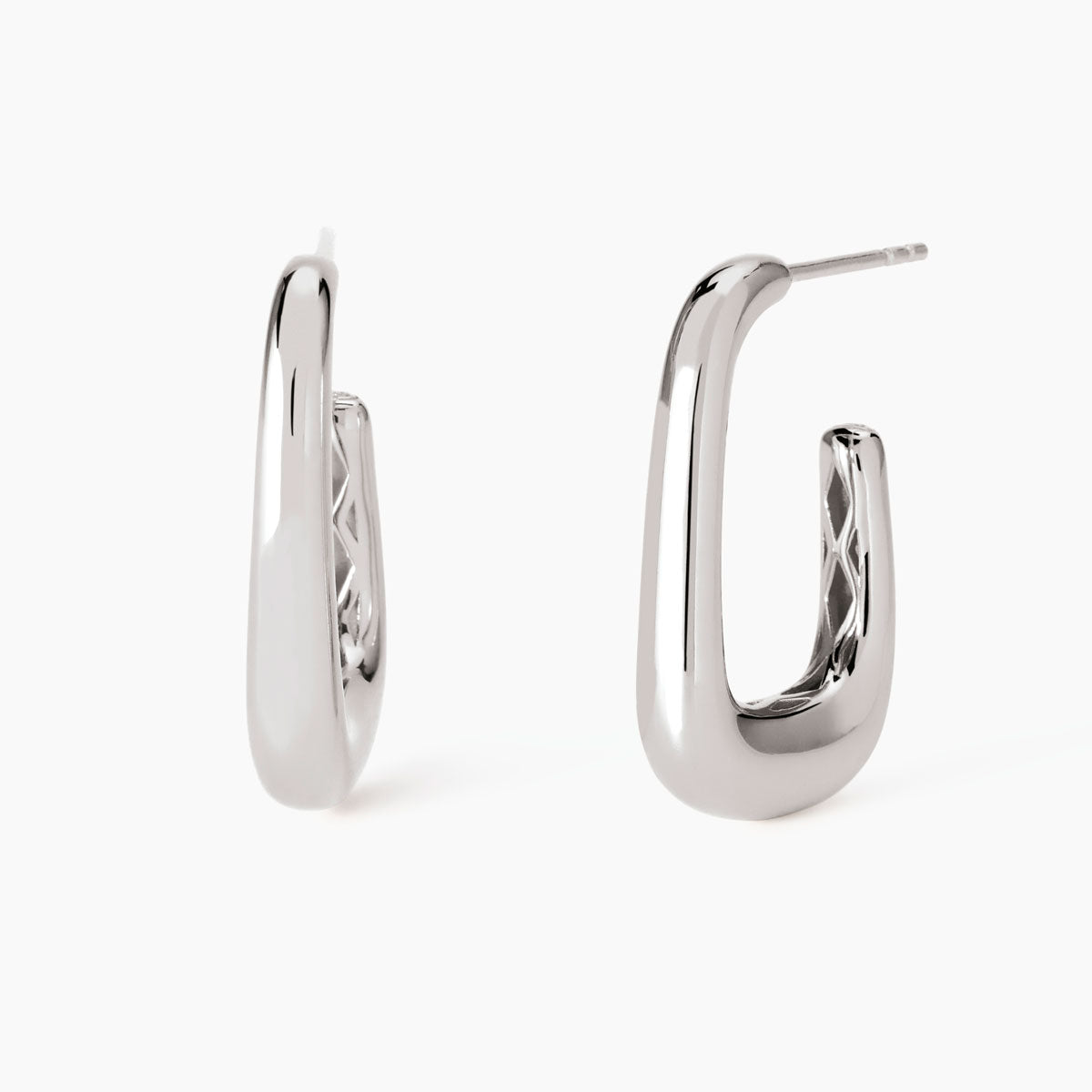 Mabina Donna | Orecchini | 563833
